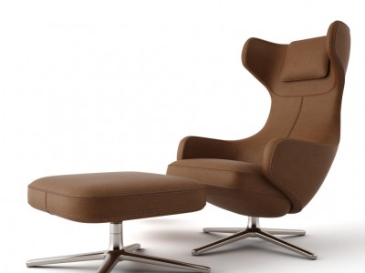 grand-repos-chair-by-vitra-1024x1024