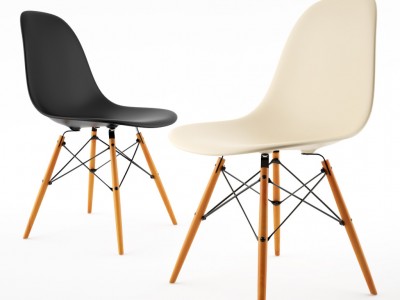 side-chair-by-vitra-eames-1024x1024