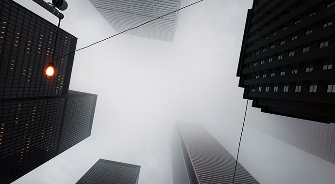 federico-ciavarella-buildings-fog-vray