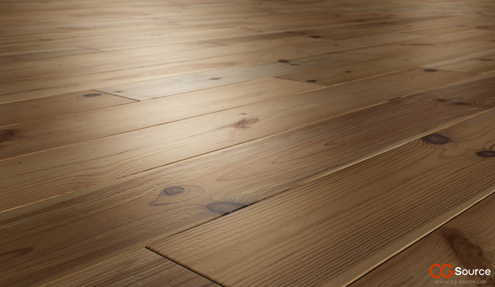 Plugin tạo sàn gỗ Floorgenerator 2.1 full và Multitexture 2.01 ...