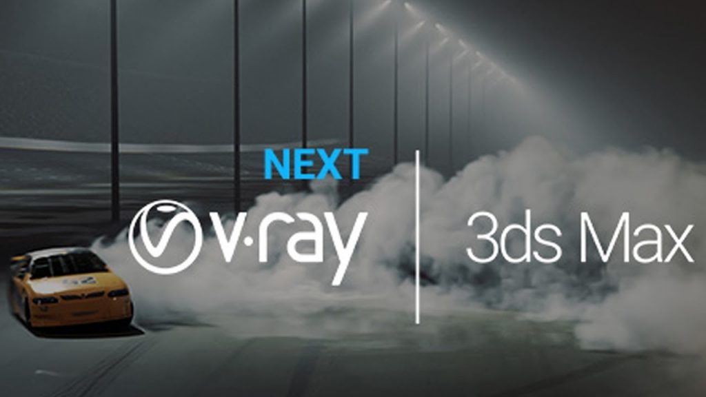 download vray for 3ds max 2018